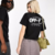 Camiseta Streetwear Off-Y Company - loja online