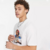 Camiseta Streetwear Off-Y Creator - comprar online