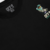 Camiseta Streetwear Off-Y Dangerous Drink - comprar online