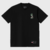 Camiseta Streetwear Off-Y Dangerous Drink