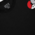 Camiseta Streetwear Off-Y discreet 22 - comprar online