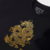 Camiseta Oversized Streetwear Off-Y Dragon - comprar online