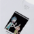 Camiseta Streetwear Off-Y &amp; Morty - comprar online