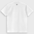 Camiseta Streetwear Off-Y 1987 - loja online