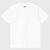 Camiseta Oversized Streetwear Off-Y Esponge bob - OFF-Y