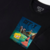Camiseta Oversized Streetwear Off-Y Esponge Bob X Travis Scott - comprar online