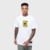 Camiseta Oversized Streetwear Off-Y Esponge bob