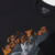 Camiseta Oversized Streetwear Off-Y Fire - comprar online