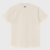 Camiseta Oversized Streetwear Off-Y Green Logo - OFF-Y
