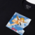 Camiseta Oversized Streetwear Off-Y Guardian Angel II - comprar online
