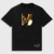 Camiseta Streetwear Off-Y Iconic Legends