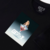 Camiseta Oversized Streetwear Off-Y in City - comprar online