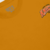 Camiseta Streetwear Off-Y Kniks Mostarda - comprar online