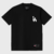 Camiseta Streetwear Gangster surf Off-Y LA