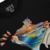 Camiseta Oversized Streetwear Off-Y landscape