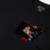 Camiseta Oversized Streetwear Off-Y Last Picture - comprar online