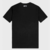 Camiseta Oversized Streetwear Off-Y Last Picture na internet