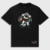 Camiseta Streetwear Off-Y League