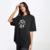 Camiseta Streetwear Off-Y League - comprar online