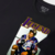 Camiseta Oversized Streetwear Off-Y Legend - comprar online