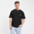 Camiseta Streetwear Off-Y Logo Line Black - comprar online