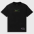 Camiseta Streetwear Off-Y Logo Patterned - comprar online