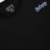 Camiseta Oversized Streetwear Off-Y Los Angeles - comprar online