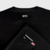 Camiseta Streetwear Off-Y Dangerous Drink - OFF-Y