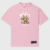 Camiseta Streetwear Off-Y Made of Money