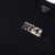 Camiseta Oversized Streetwear Off-Y melted Art - comprar online