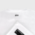 Camiseta Streetwear Off-Y White Basic na internet