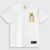 Camiseta Streetwear Off-Y Moon
