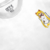 Camiseta Streetwear Off-Y Moon - comprar online