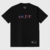 Camiseta Oversized Streetwear Off-Y New York - comprar online