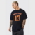 Camiseta Oversized Streetwear Off-Y New York 13