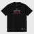 Camiseta Oversized Streetwear Off-Y New York 80´s - comprar online