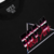 Camiseta Oversized Streetwear Off-Y New York 80´s