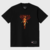 Camiseta Oversized Streetwear Off-Y Nirvana - comprar online