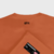 Camiseta Streetwear Skatista Oversized Off-Y NY - OFF-Y