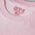 Camiseta Streetwear Off-Y Pink Basic - comprar online