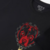 Camiseta Oversized Streetwear Off-Y Pitbull - comprar online