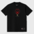 Camiseta Oversized Streetwear Off-Y Pitbull