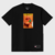 Camiseta Oversized Streetwear Off-Y Playboy LSD - comprar online