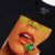 Camiseta Oversized Streetwear Off-Y Playboy LSD
