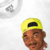 Camiseta Streetwear Off-Y Prince of Bel-Air - comprar online