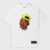 Camiseta Streetwear Off-Y Prince of Bel-Air