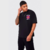 Camiseta Streetwear Off-Y Psycho - OFF-Y