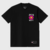 Camiseta Streetwear Off-Y Psycho - loja online