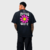 Imagem do Camiseta Streetwear Off-Y Psycho