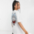 Camiseta Streetwear Off-Y Rick Sanchez na internet